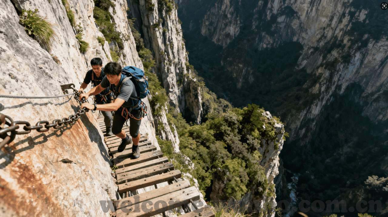 开云app下载软件安装包-开云app，一键下载，尽享云端精彩