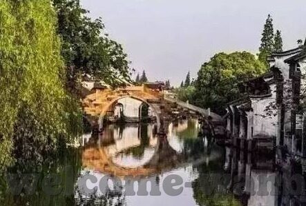 中国竞彩足球比分直播-中国竞彩足球比分直播，实时追踪赛事，点燃球迷激情